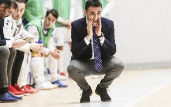 parrulo-jaén_26
