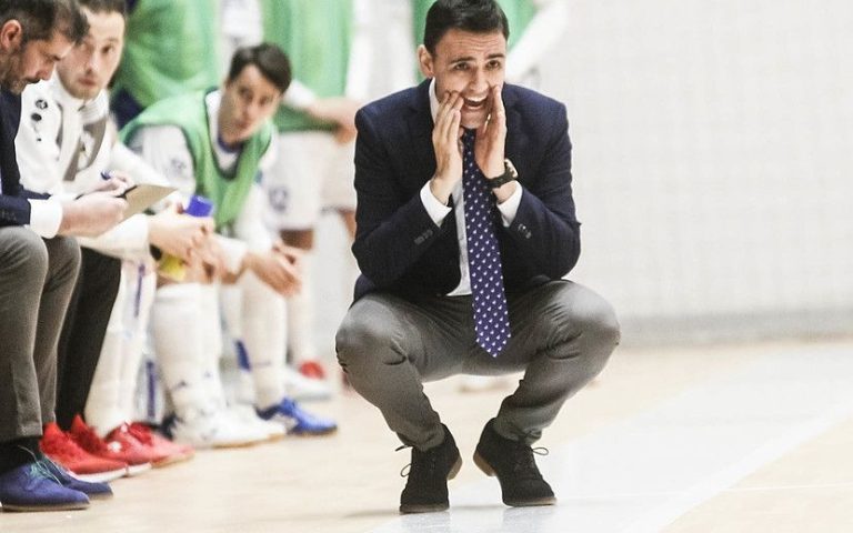 parrulo-jaén_26