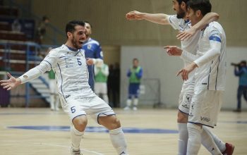 parrulo-jaén_3