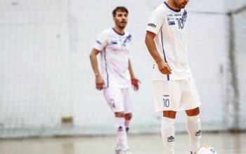 parrulo-pozo_10