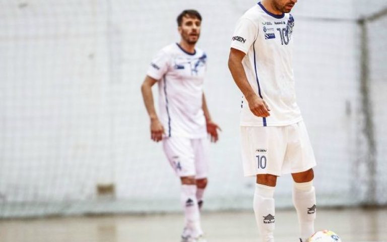 parrulo-pozo_10