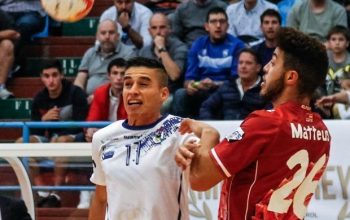 parrulo-pozo_13