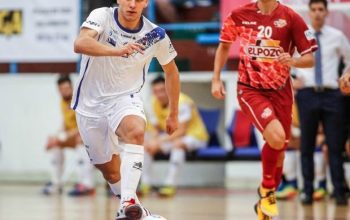 parrulo-pozo_14