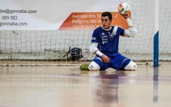 parrulo-pozo_18