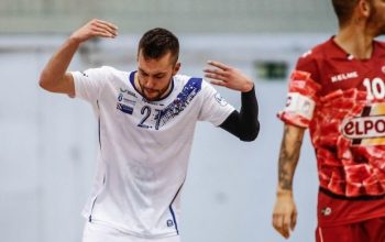 parrulo-pozo_19