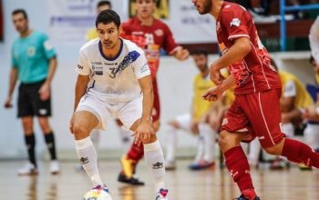 parrulo-pozo_22
