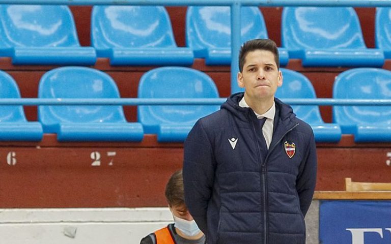 parrulo