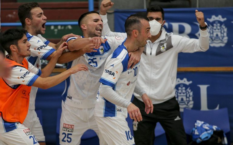 parrulo_22