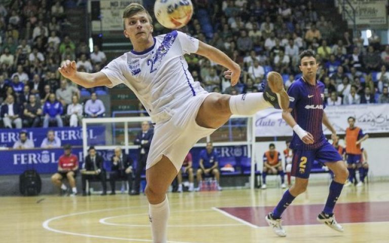 parrulobarÇa_12