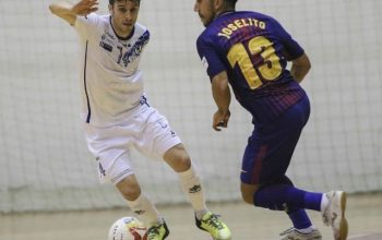 parrulobarÇa_3
