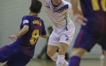 parrulobarÇa_7