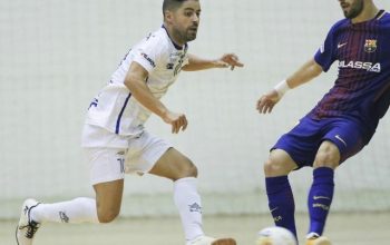 parrulobarÇa_8