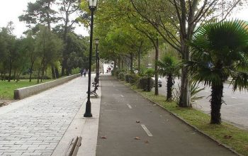 paseo-de-caranza-carril-bici