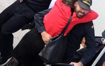 patiño ok 3