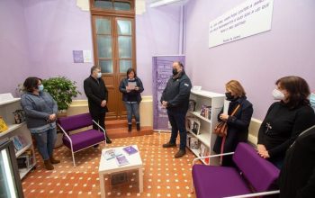 patio violeta ortigueira