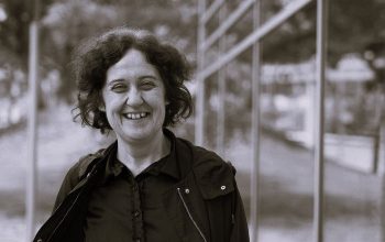 paula carballeira fenesa premio nacional
