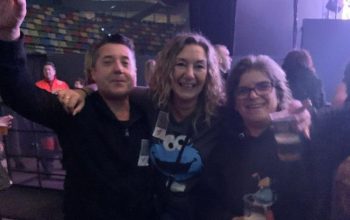 paula montopalco garcia couce
