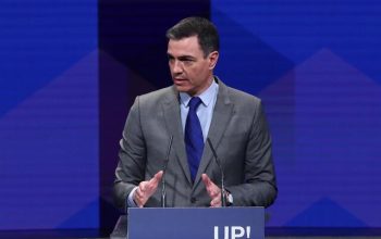 pedrosanchez