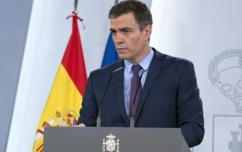 pedrosanchez