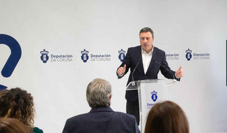 pel 2026