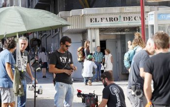 peli ferrol_10