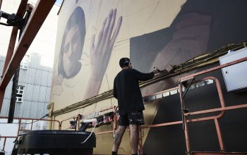 perla_2026_murales 10