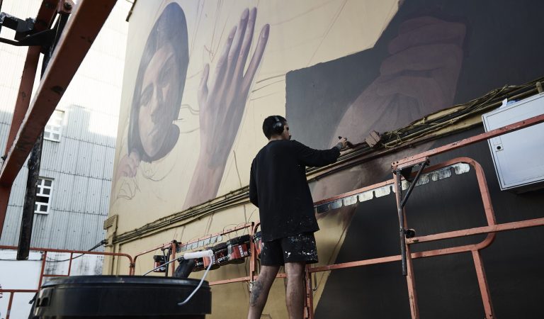 perla_2026_murales 10