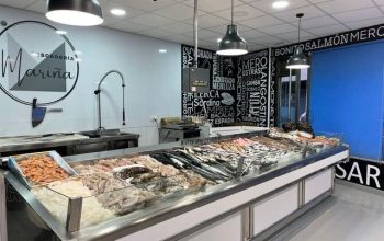 pescaderia naron (1)