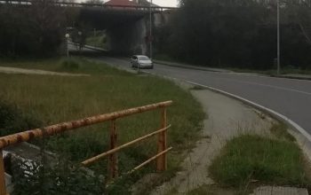 peticion change raposeiro a malata