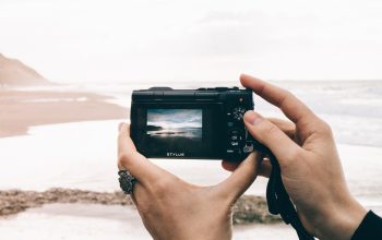 pexels-beach-1853134_1920