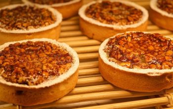 tarta pasteleria