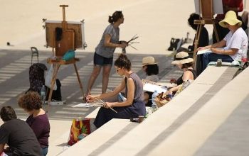 pintura pintar pintores
