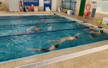 piscinaactual1