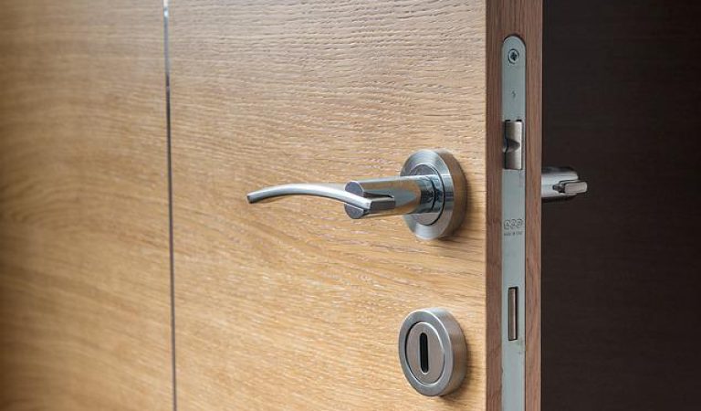 piso, vivienda