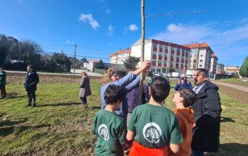 plantacion santiago apostol