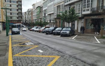 plaza del callao