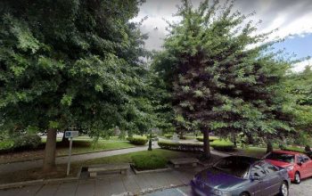 plaza sanchez aguilera ferrol