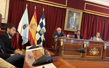 pleno convenio defensa