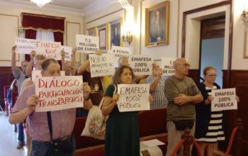 pleno emafesa