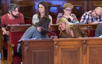 pleno ferrol Abril 2016_1