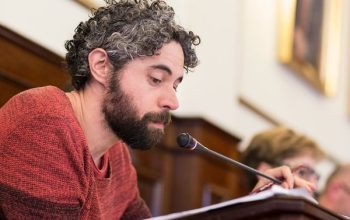 pleno ferrol Abril 2016_12