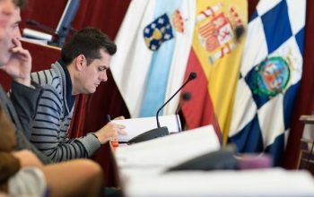 pleno ferrol Abril 2016_16