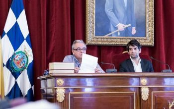 pleno ferrol Abril 2016_17