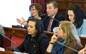 pleno ferrol Abril 2016_25