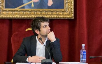 pleno ferrol Abril 2016_26