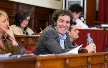 pleno ferrol Abril 2016_28