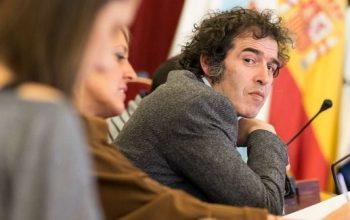 pleno ferrol Abril 2016_32