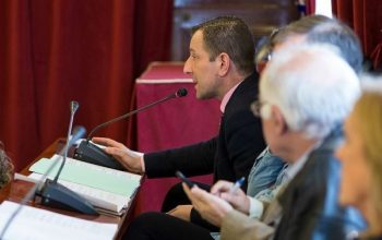 pleno ferrol Abril 2016_34