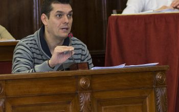 pleno-ferrol-abril-2016_36