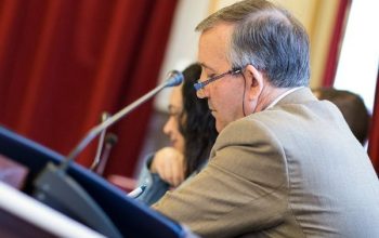 pleno ferrol Abril 2016_37